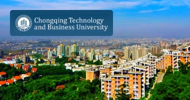 Chongqing Technology And Business University