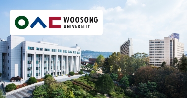 Woosong-University