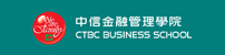 CTBC Business School