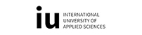 International University of Applied Science